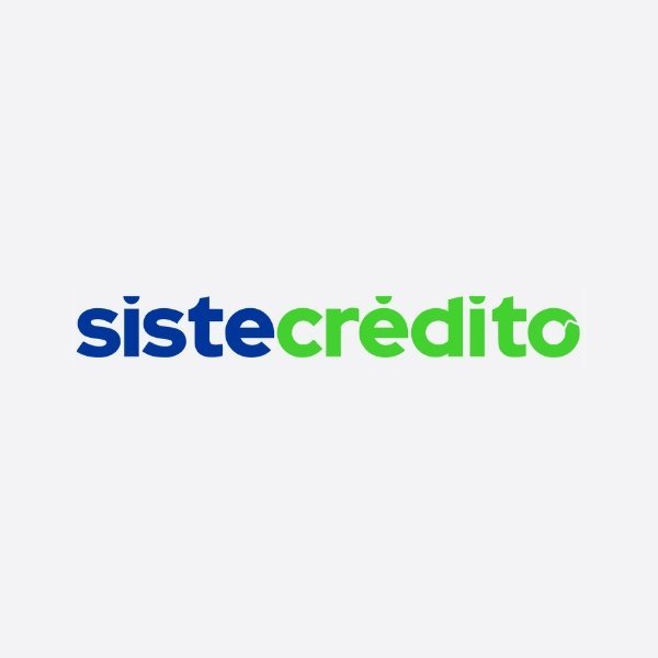SISTECRÉDITO