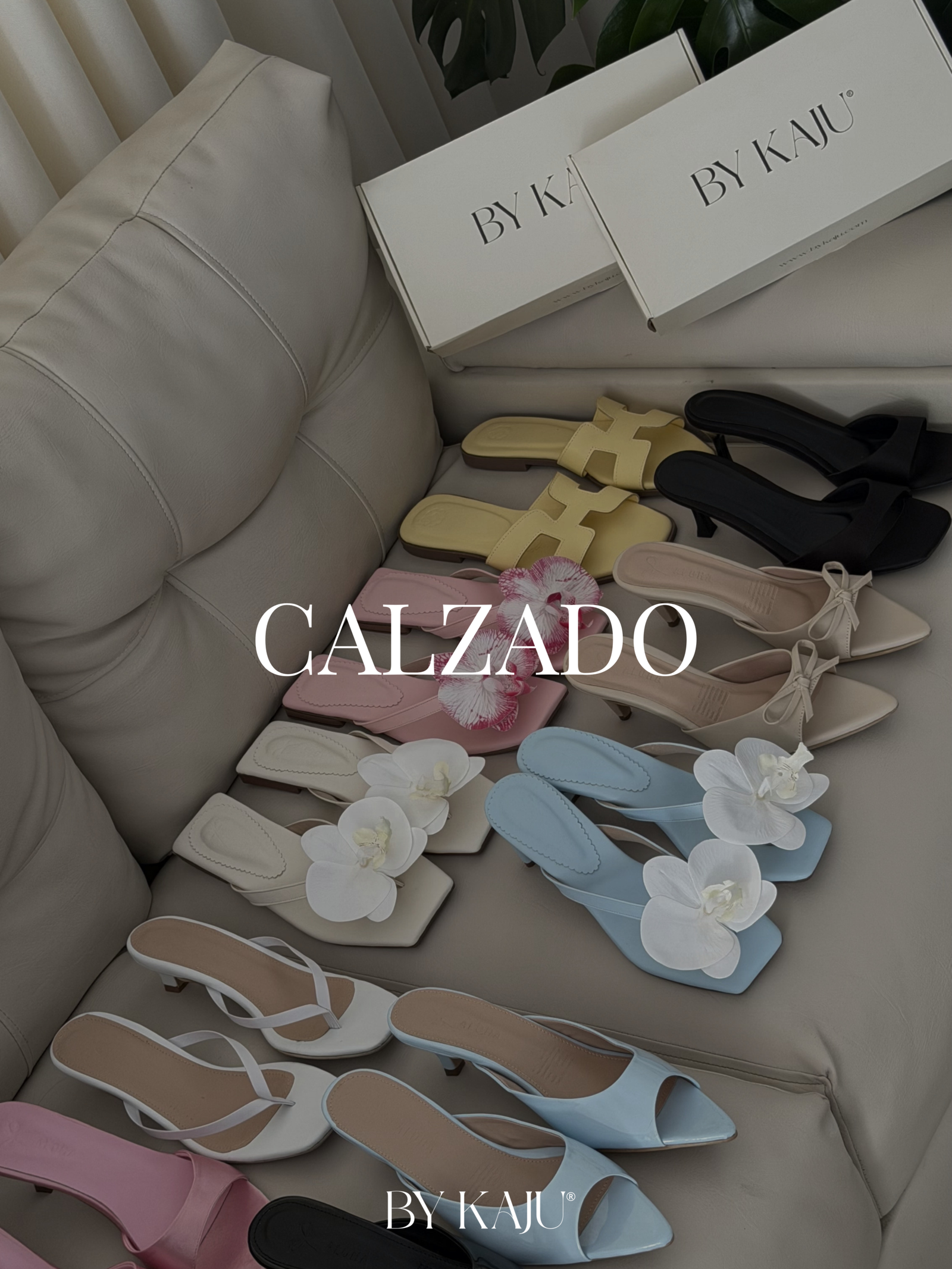 Image hover effect image