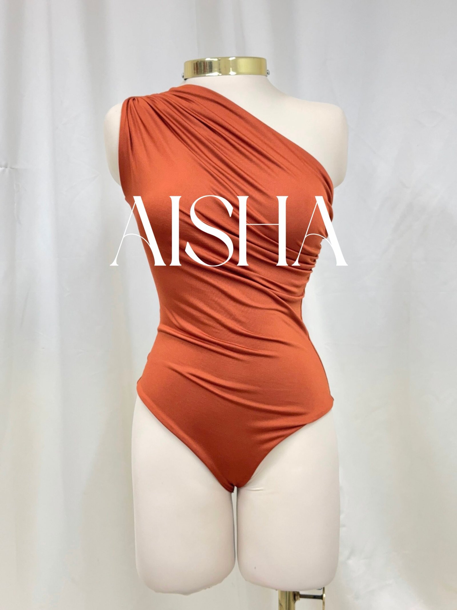 Body Rebecca - Image 3