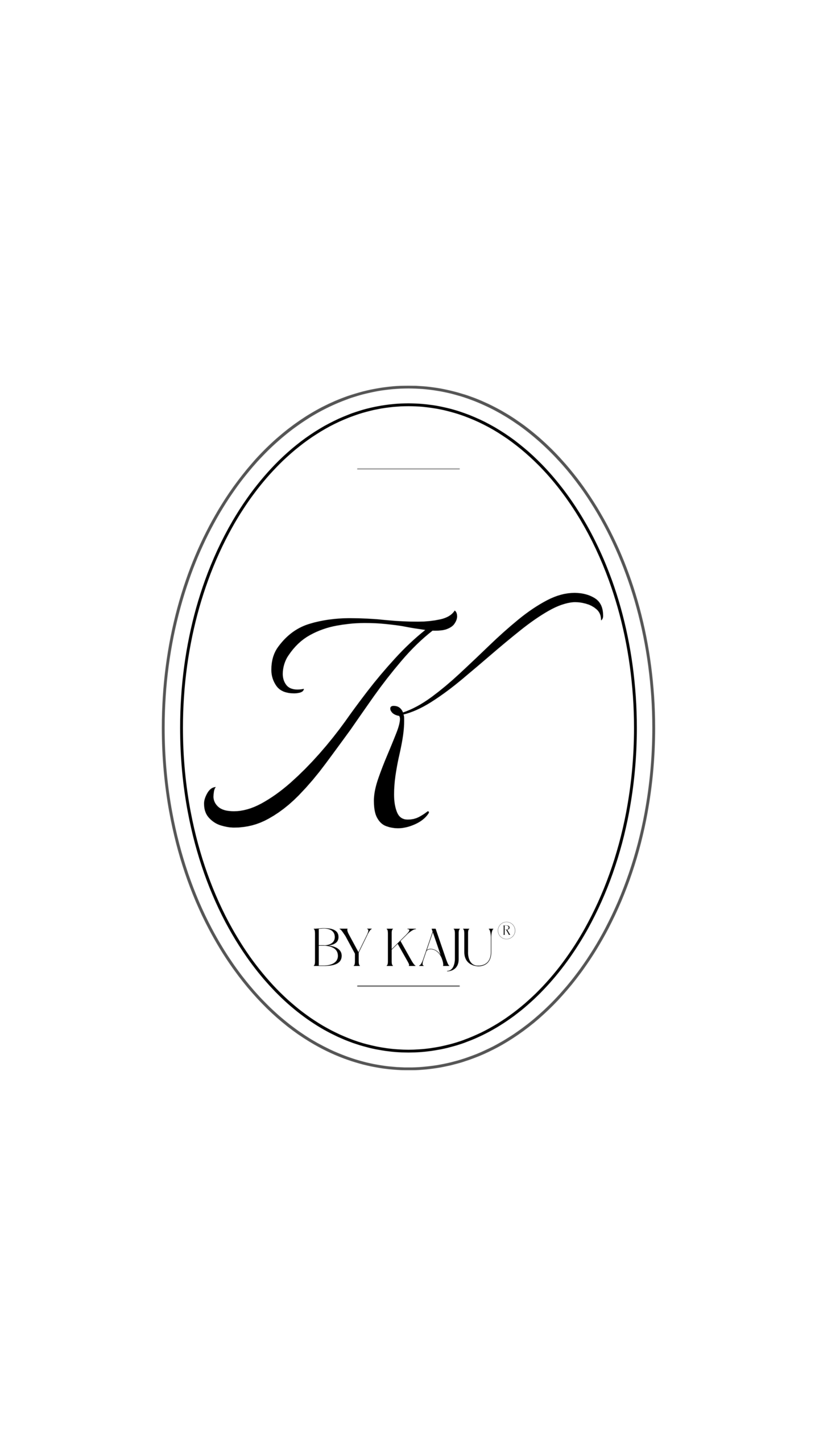 loader image