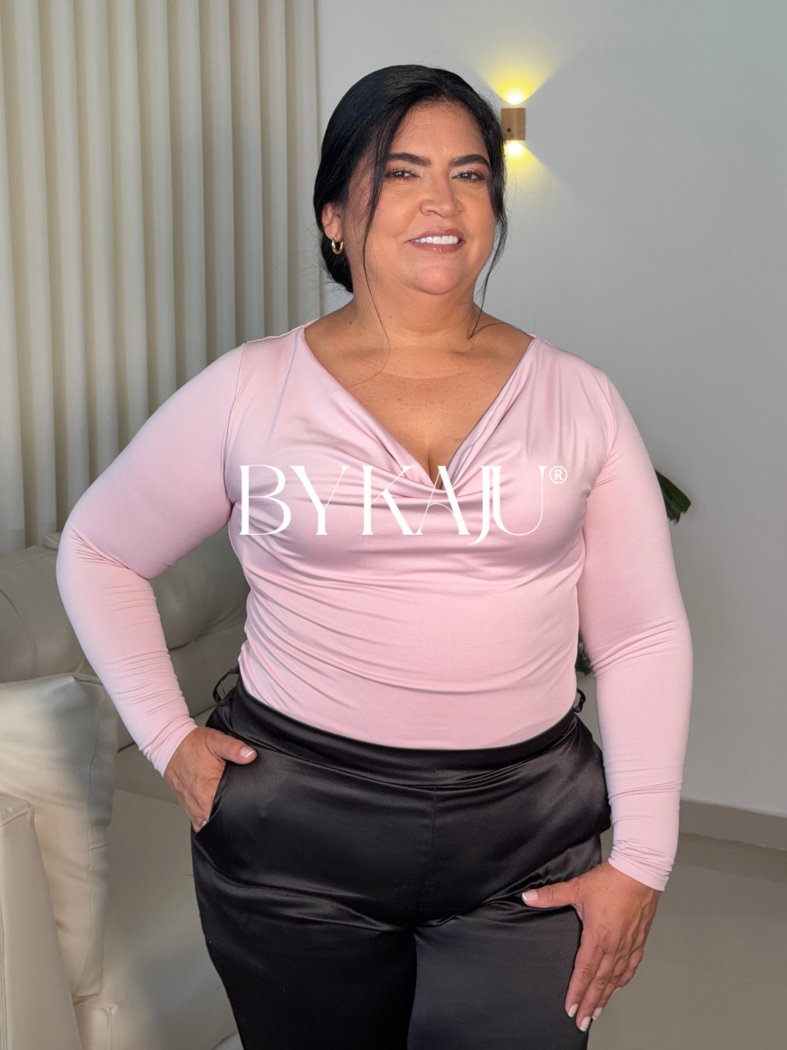 Body Celina - Image 6