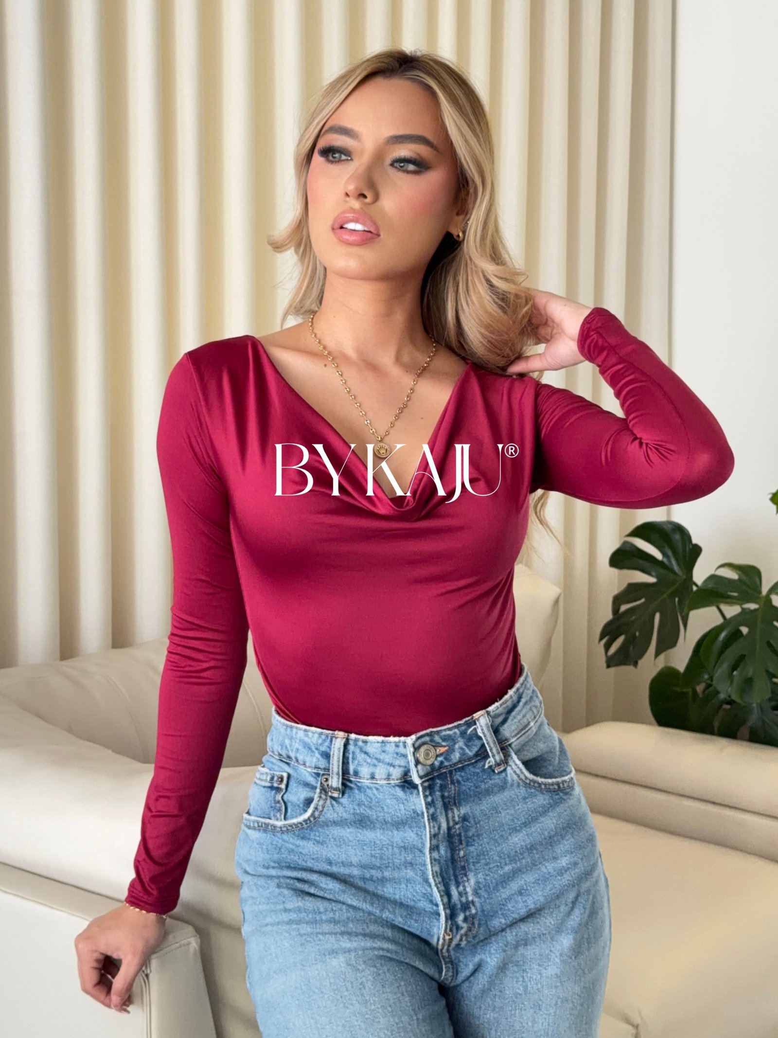 Body Celina - Image 2