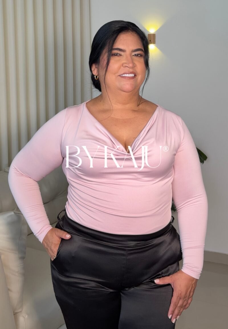 Body Celina L/XL