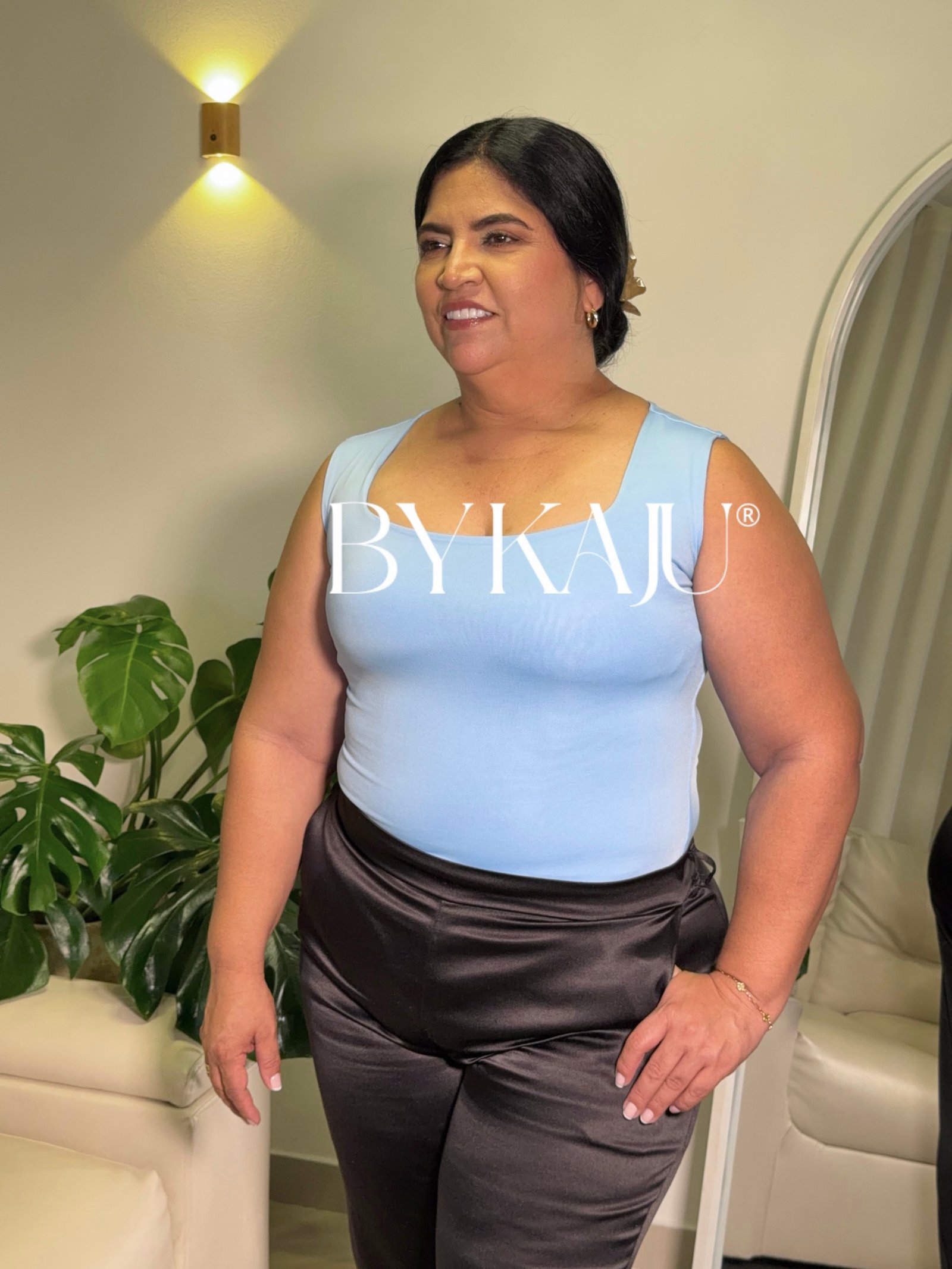 Body Elena L/XL