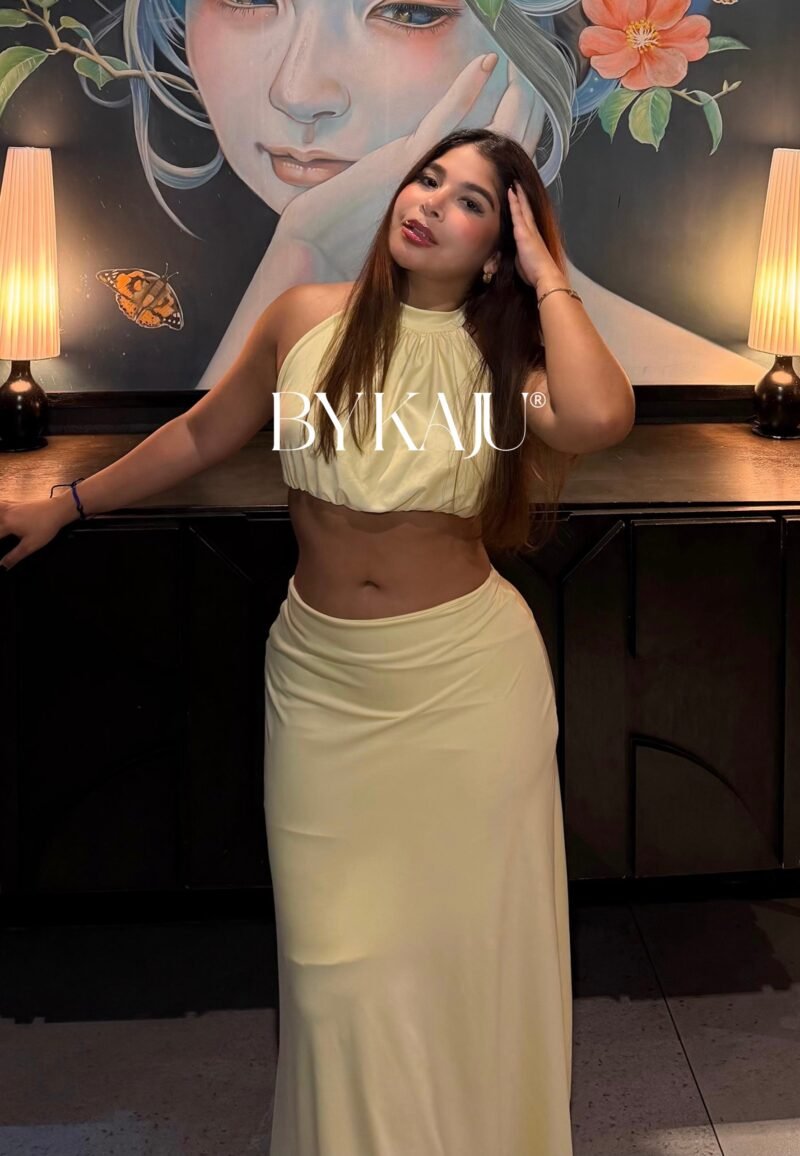 Set Cata