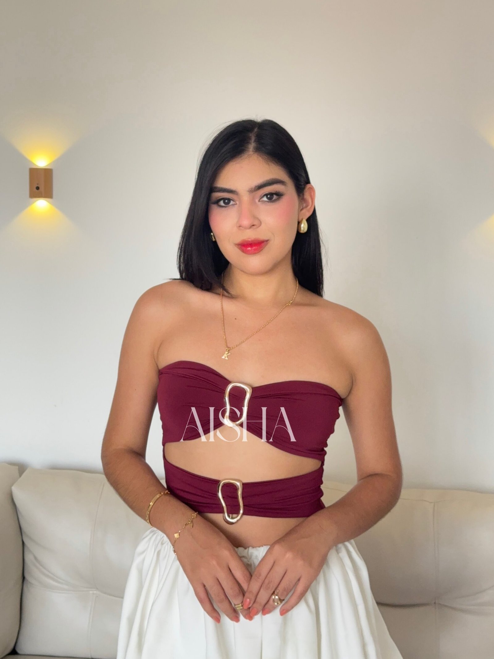 Body Moana - Image 3