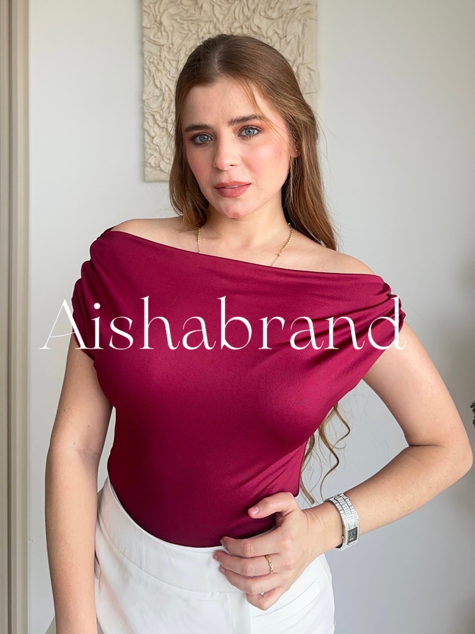 Body Aria - Image 4