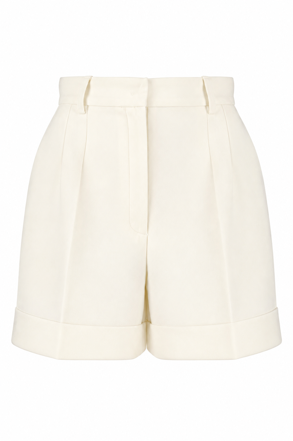 Short Margot - Image 4