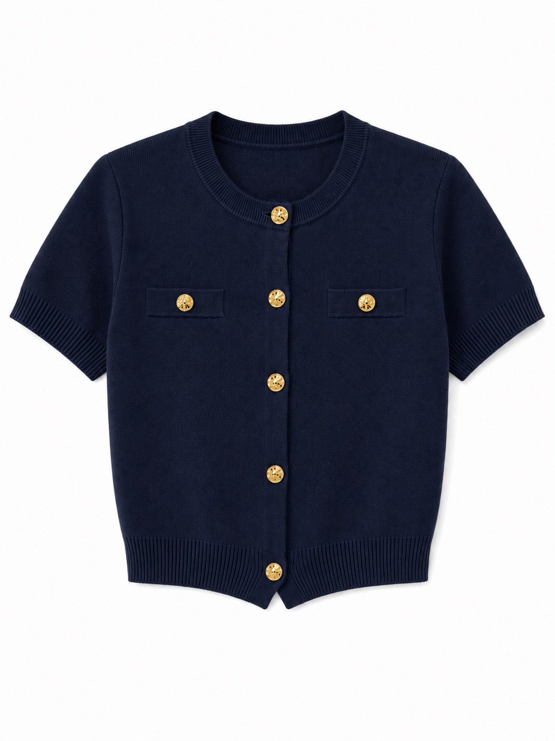 Top Alana - Image 8