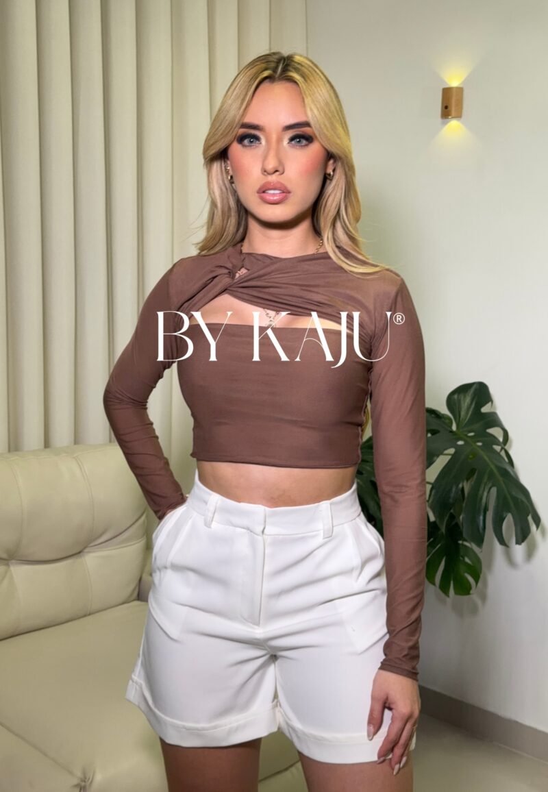 Top Mila