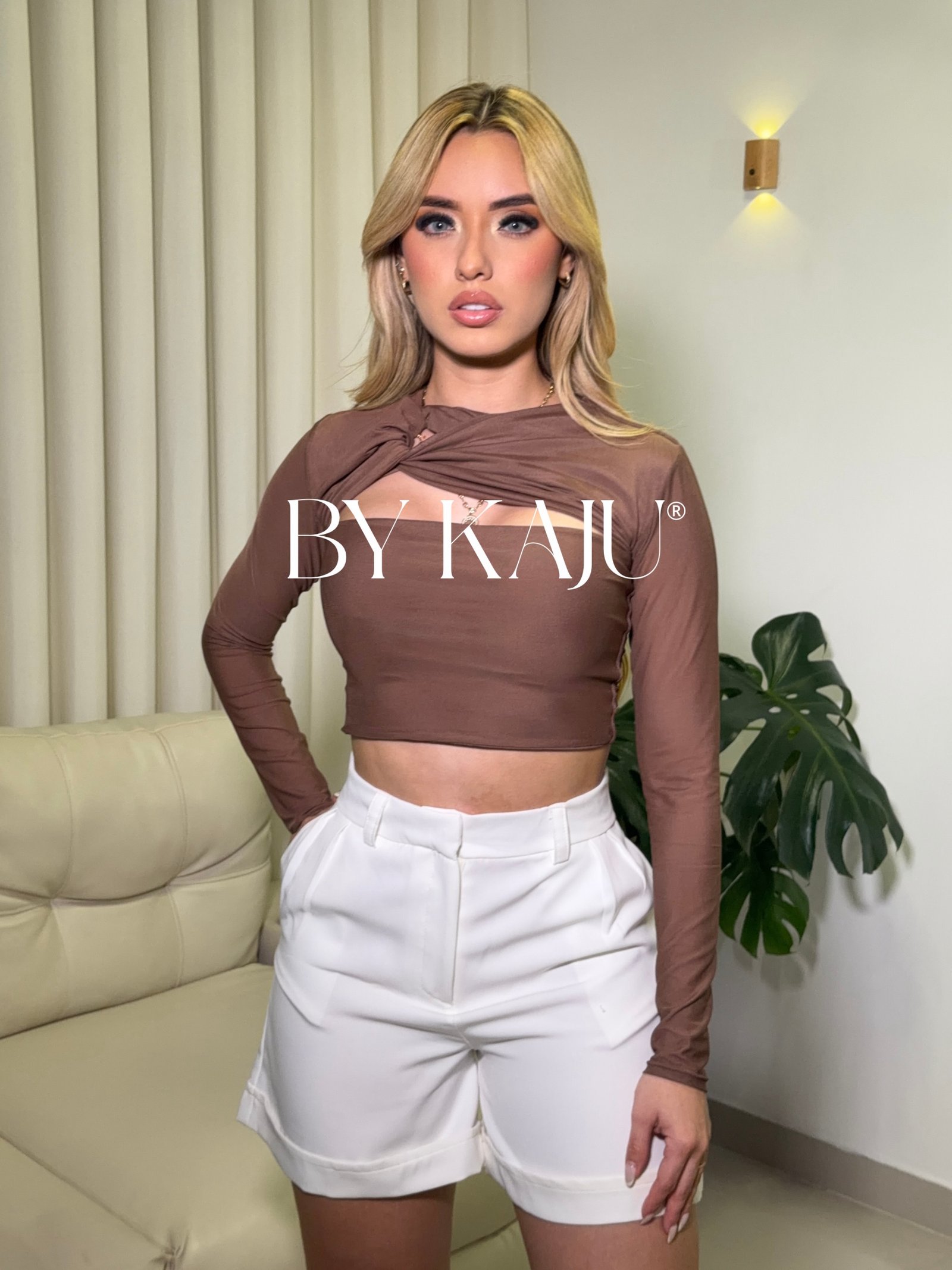 Top Mila