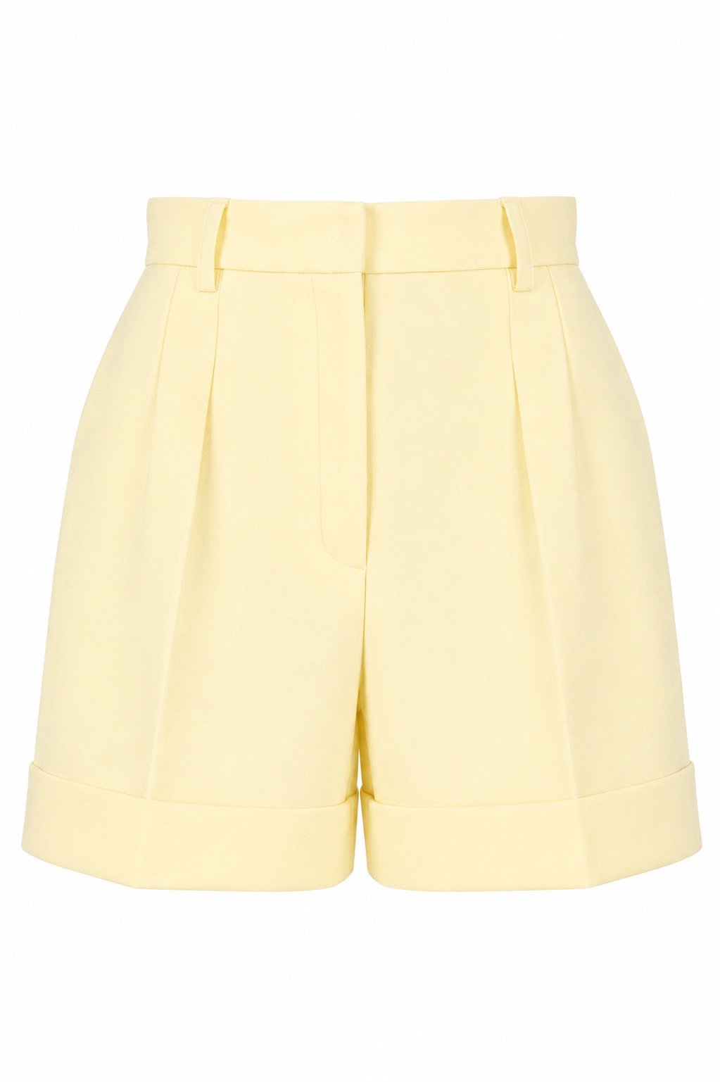 Short Margot - Image 2