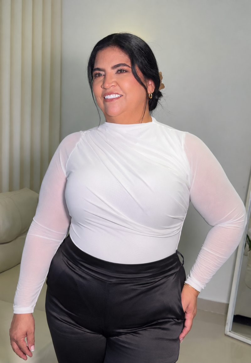Body Sasha L/XL